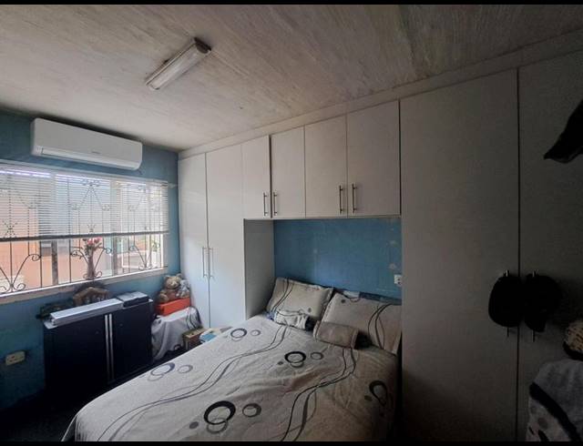 1 BEDROOM APARTMENT FOR SALE IN PALMVIEW